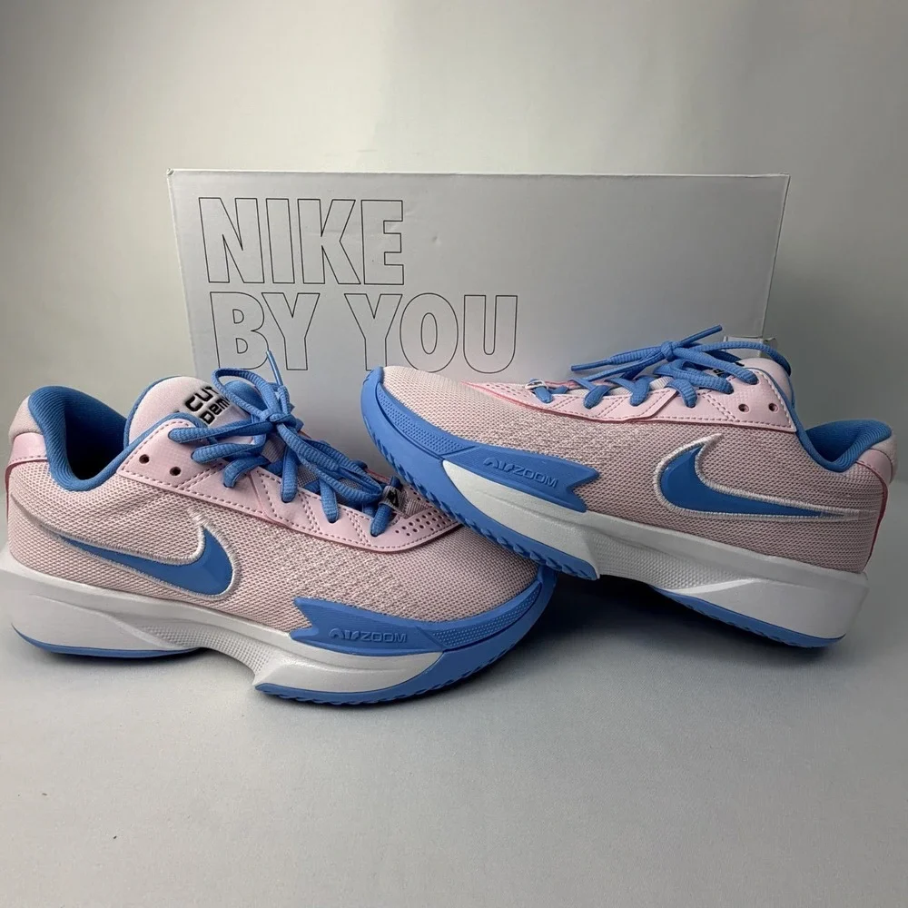 Nike air zoom